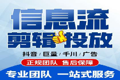 行业领先的SEM策略：成功案例与经验分享