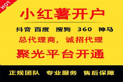 竞价SEM与社交媒体结合的营销案例研究
